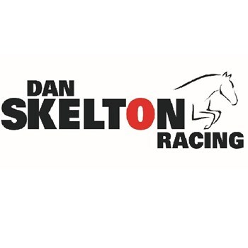 Dan Skelton Racing
